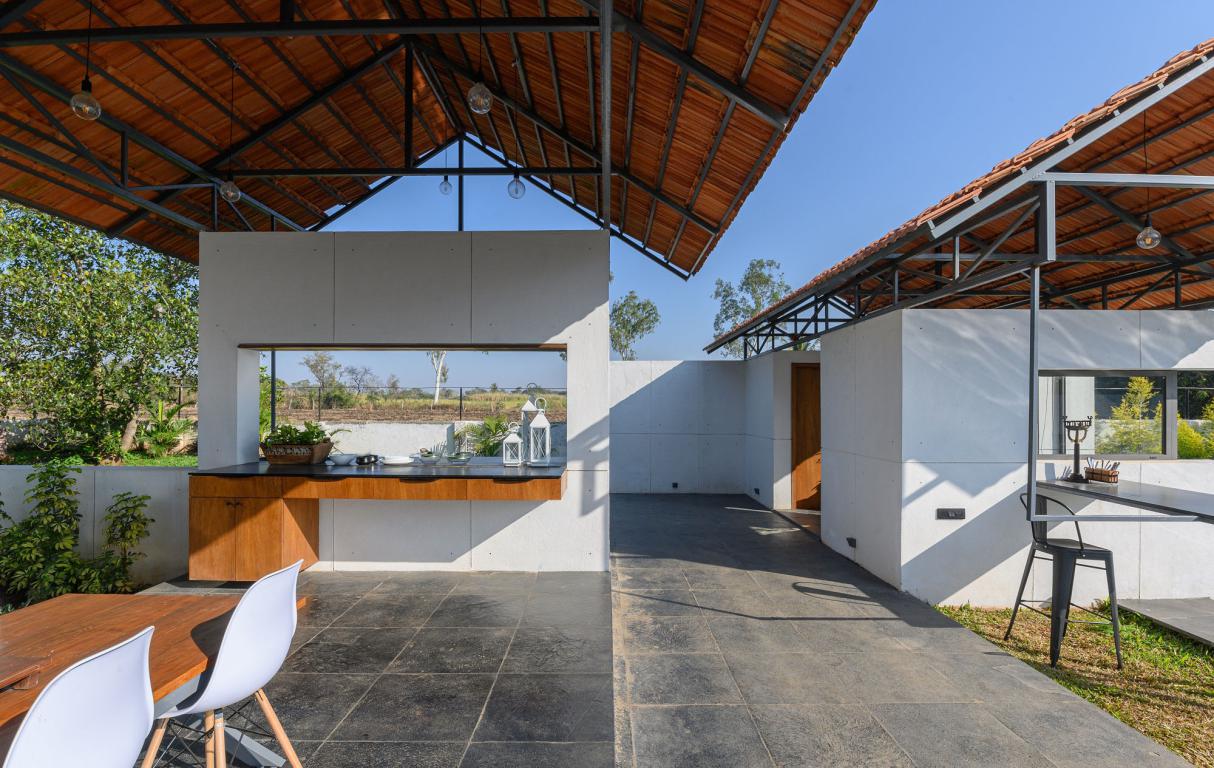 terni-farmhouse-shreyas-patil-architects-surfaces-reporter (1)